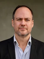 Jan-Wilhelm Kornfeld.jpeg