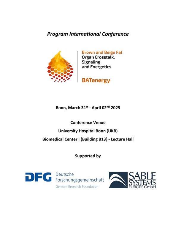 TRR333_International_Conference_2025_Program_final.pdf