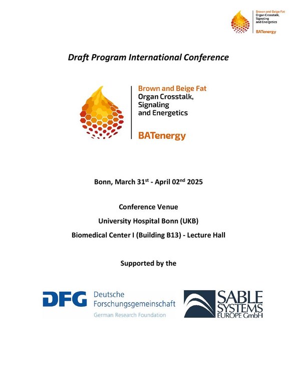 TRR333_International_Symposium_2025_Program.pdf