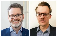 Bartelt_Schlein.png