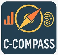 CCOMPASS.png