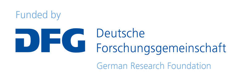 dfg_logo_schriftzug_blau_foerderung_en.gif