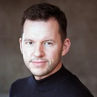 Jonas Walter.jpg