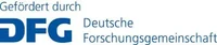 Gefördert durch Deutsche Forschungsgemeinschaft.jpg
