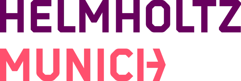 Helmholtz-Munich-Logo.png