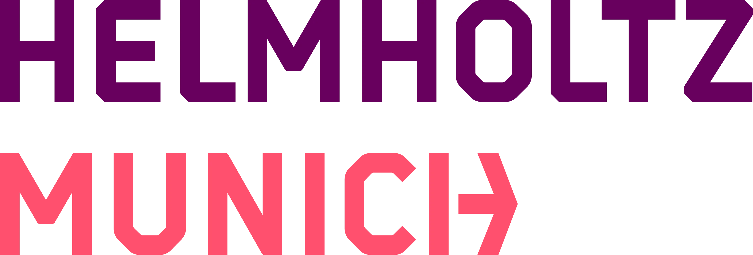 Helmholtz-Munich-Logo.png