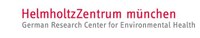 Logo HHZ.jpg