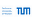 Logo TUM.png