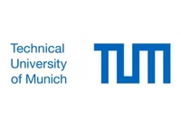 Logo TUM.png