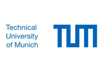 Logo TUM.png