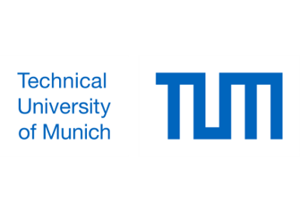 Logo TUM.png