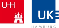 Logo UH und UKE.png