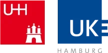 Logo UH und UKE.png