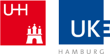 Logo UH und UKE.png