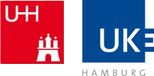Logo UH und UKE.png