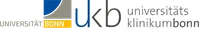 Logo Uni und UKB.png