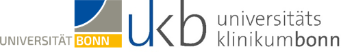 Logo Uni und UKB.png