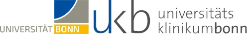 Logo Uni und UKB.png