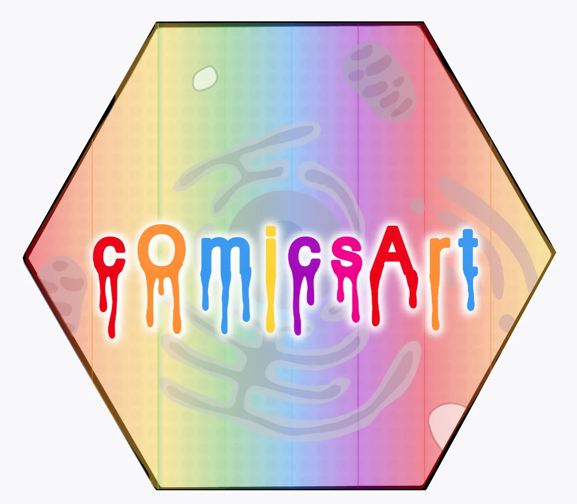 Logo_cOmicsArt_clear.png