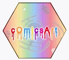 Logo_cOmicsArt_clear.png