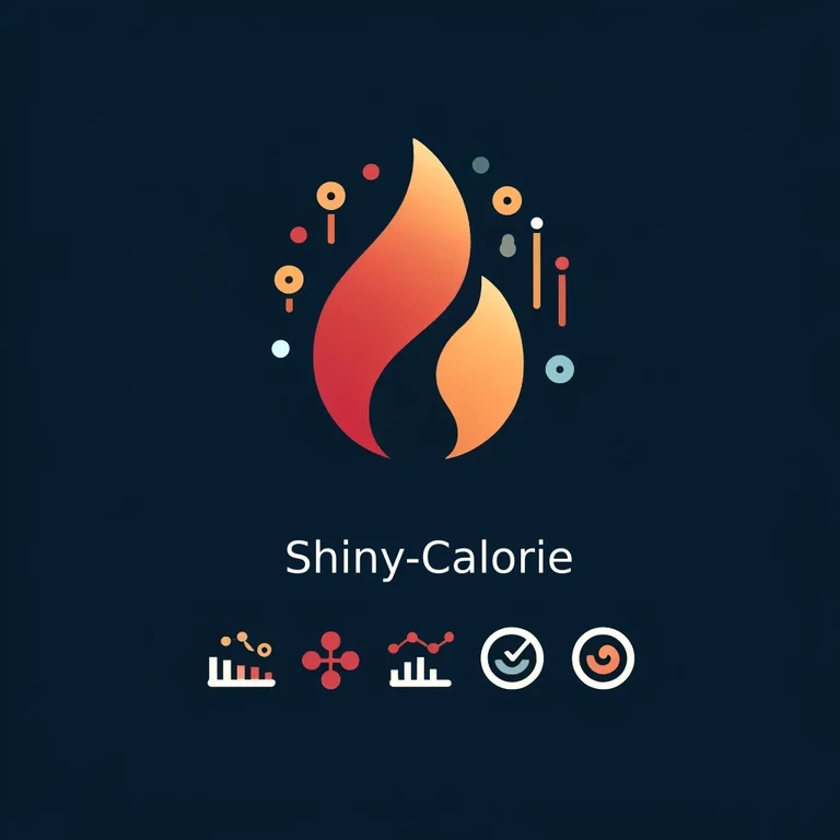 Logo_shinyCalorie.png