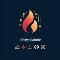 Logo_shinyCalorie.png
