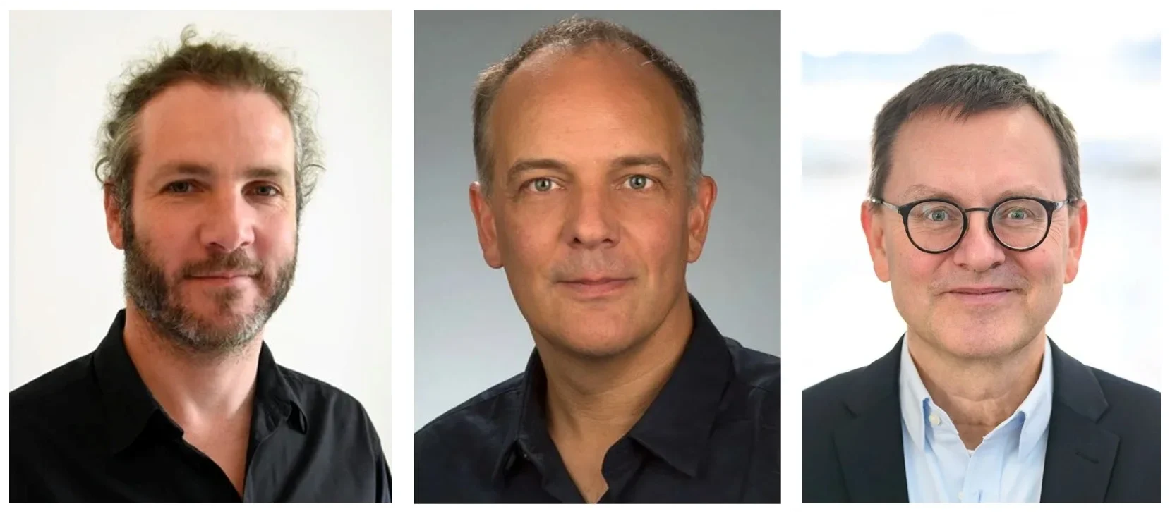 Meissner_Heeren_Pfeifer.png