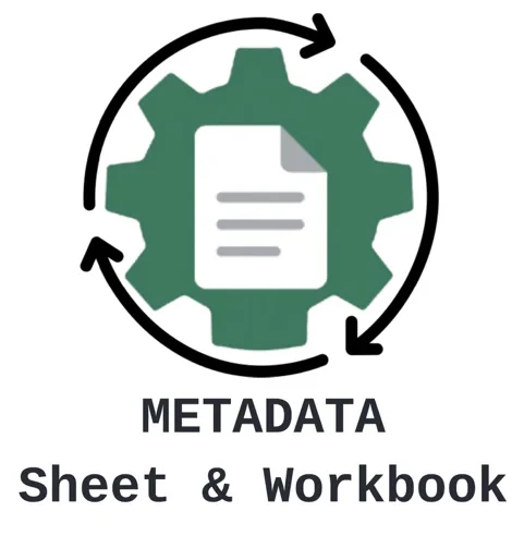 Metadatasheet_v3.png