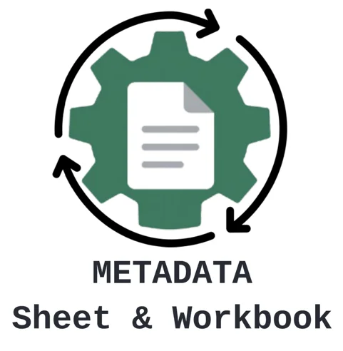 Metadatasheet_v3.png