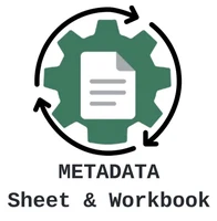 Metadatasheet_v3.png