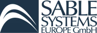 Sable Systems Europe- logo blue.png