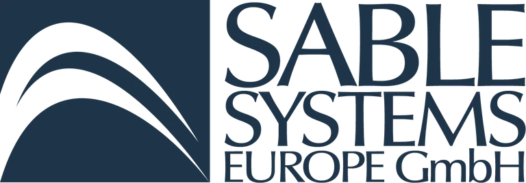 Sable Systems Europe- logo blue.png