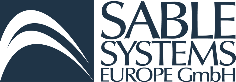 Sable Systems Europe- logo blue.png
