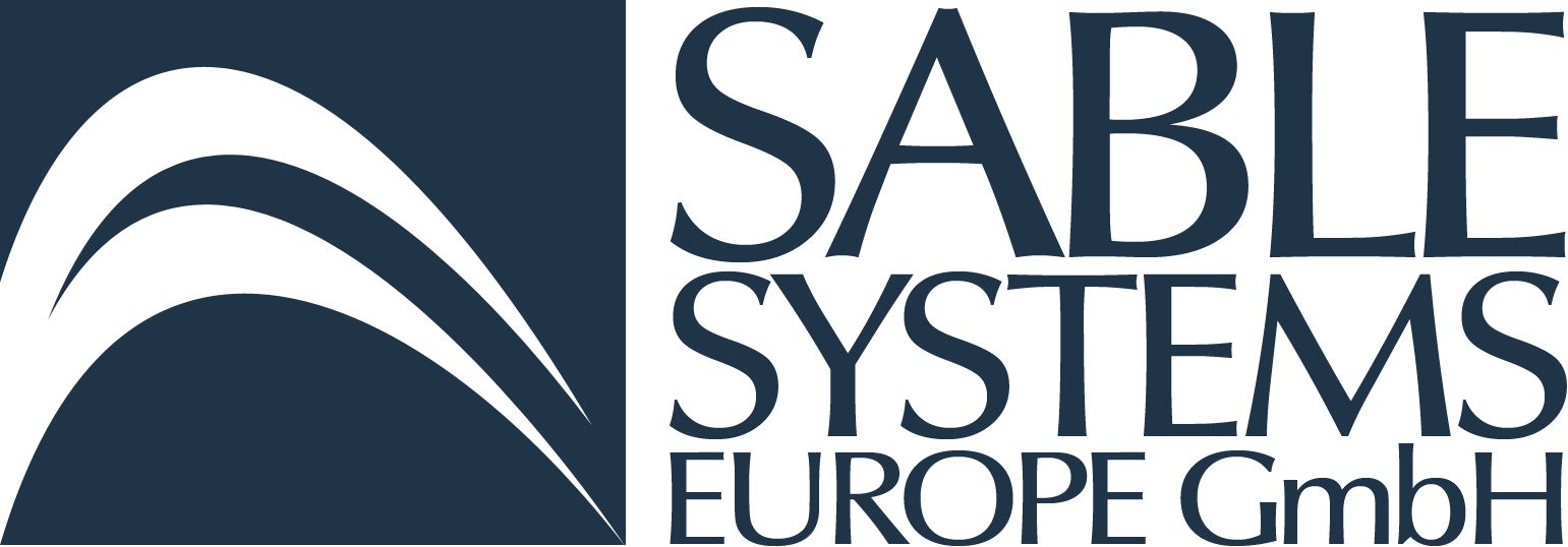 Sable Systems Europe- logo blue.png