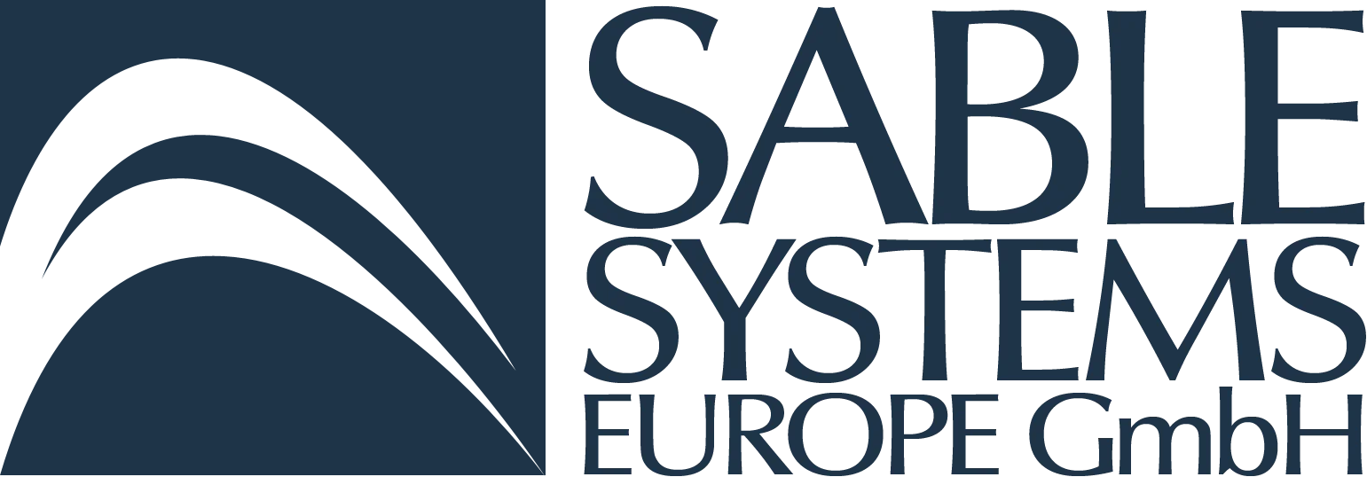 Sable Systems Europe- logo blue.png