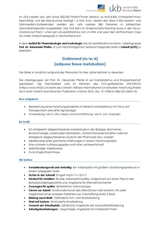 DOK_IPT_Graziola_543_2022e.pdf