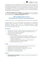 PD_IPT_DaCunha_764_2022e.pdf