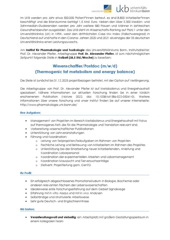 PD_IPT_DaCunha_764_2022e.pdf
