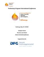 BAT Energy Conference Hamburg Preliminary Program.pdf