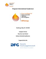 Final Program BAT Energy Hamburg 2023.pdf