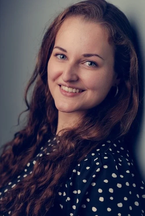 Janina Behrens.jpg