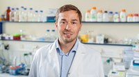 Philipp Baumert.jpg