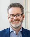 Avatar Prof. Dr. rer. nat. Alexander Bartelt