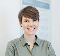 Avatar Worthmann
