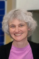 Annette Zipfel