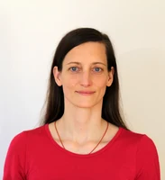 Eva Rath