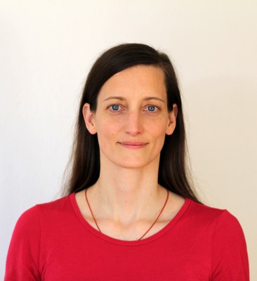 Eva Rath