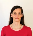 Avatar Dr. rer. nat. Eva Rath