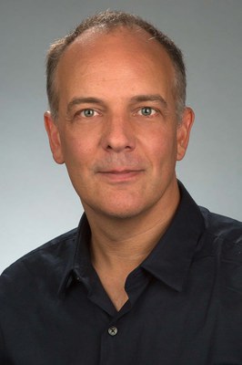 Jörg Heeren