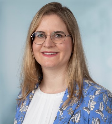 Kerstin Wilhelm-Jüngling